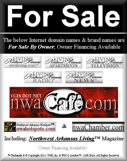 Popular Internet domain names & brand names that are For Sale By Owner; Owner Financing Available!
