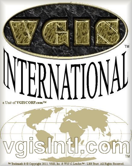 vgisIntl.com™ (an International Unit of vgiscorp.com™)